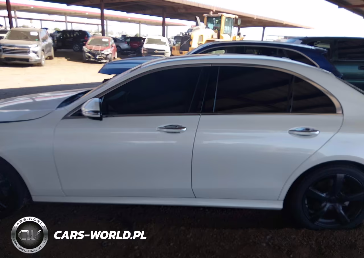 2017 Mercedes-Benz E 300 VIN:WDDZF4JB4HA235736 - 14
