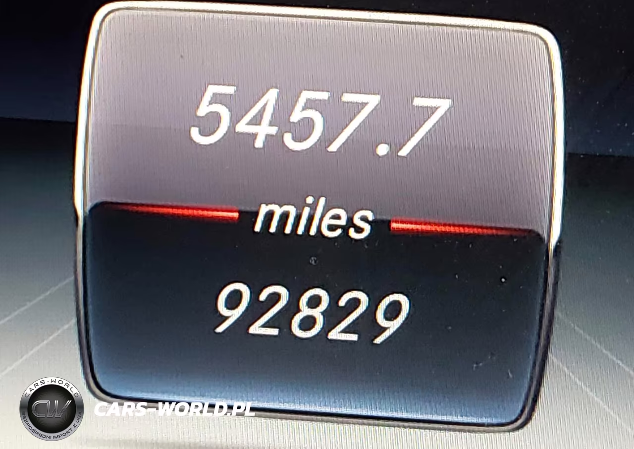 2017 Mercedes-Benz E 300 VIN:WDDZF4JB4HA235736 - 15