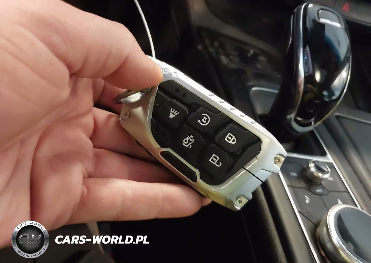 2020 Cadillac Ct5 Luxury VIN:1G6DX5RK9L0131434 - 11