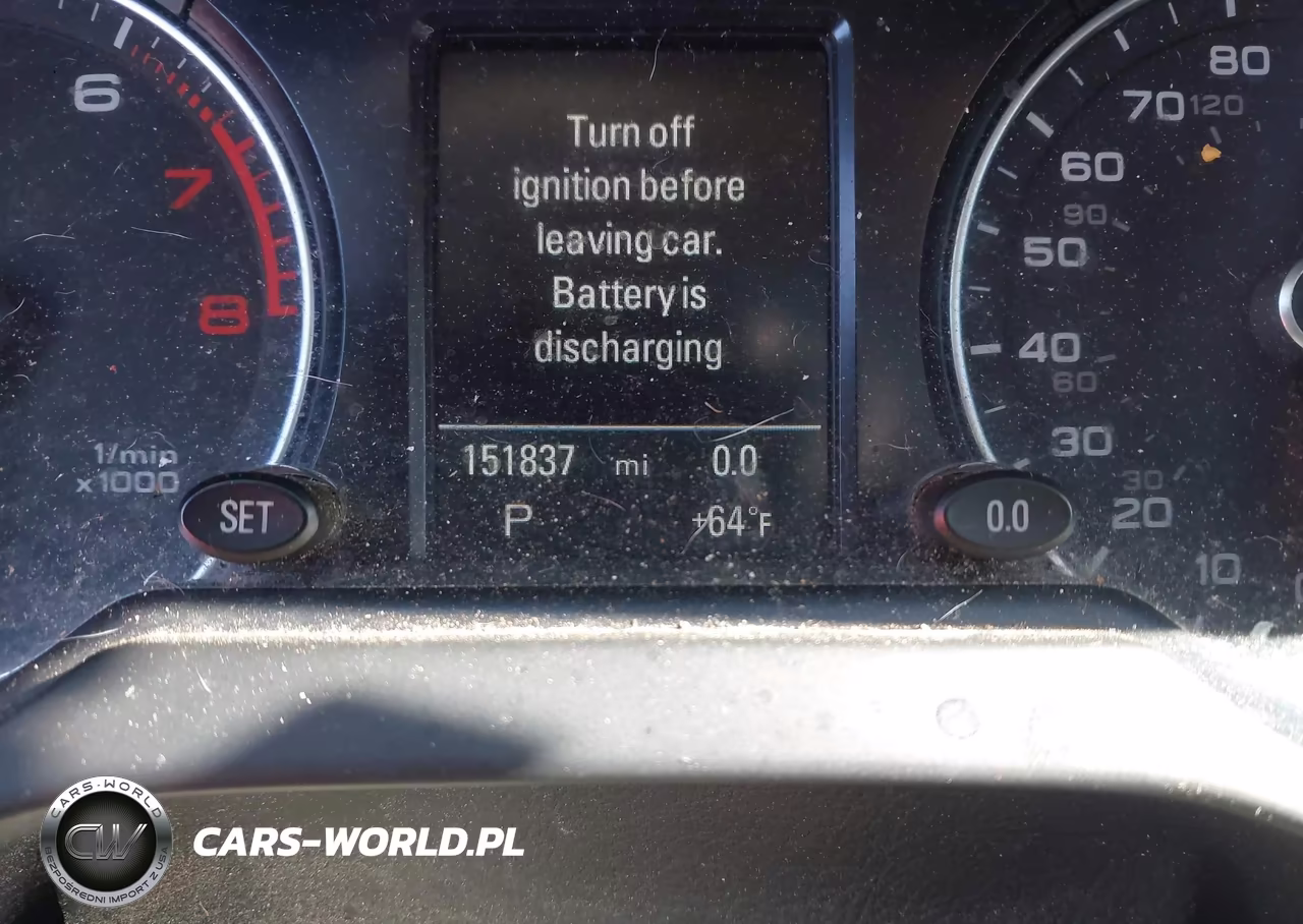 2016 Audi Q5 2.0T Premium VIN:WA1L2AFP7GA147318 - 15