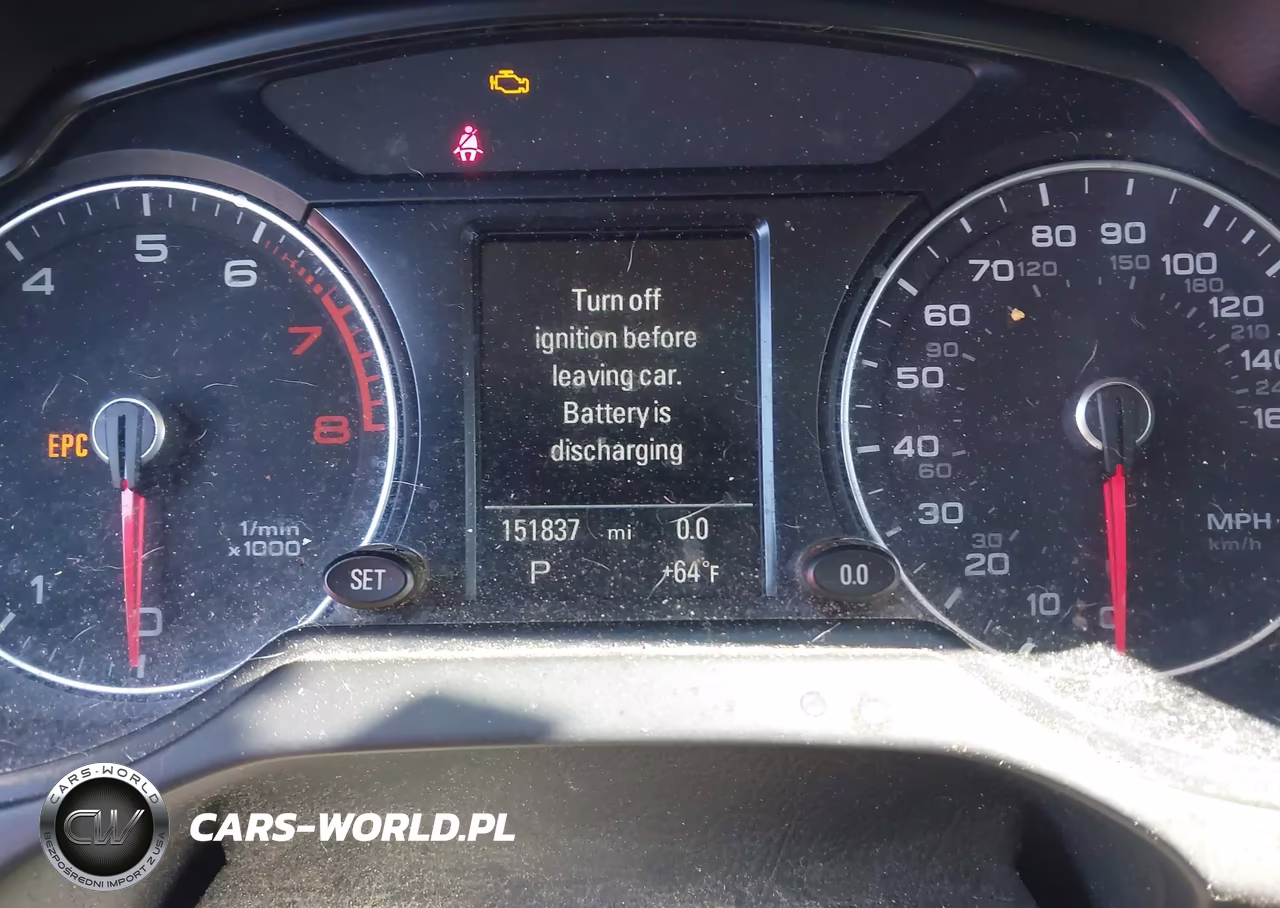2016 Audi Q5 2.0T Premium VIN:WA1L2AFP7GA147318 - 7