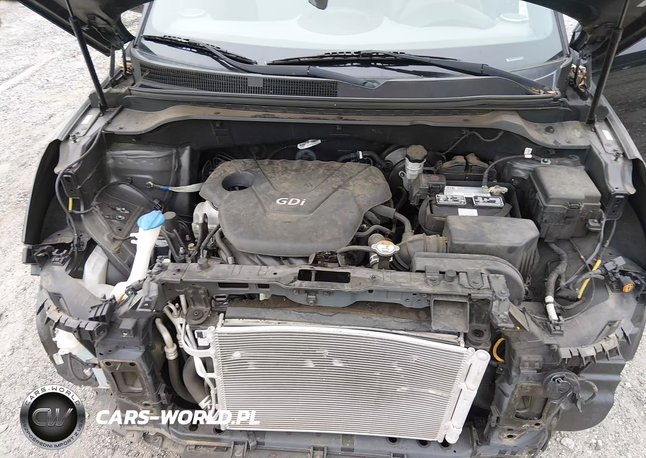 2015 Kia Soul VIN:KNDJN2A28F7799219 - 10