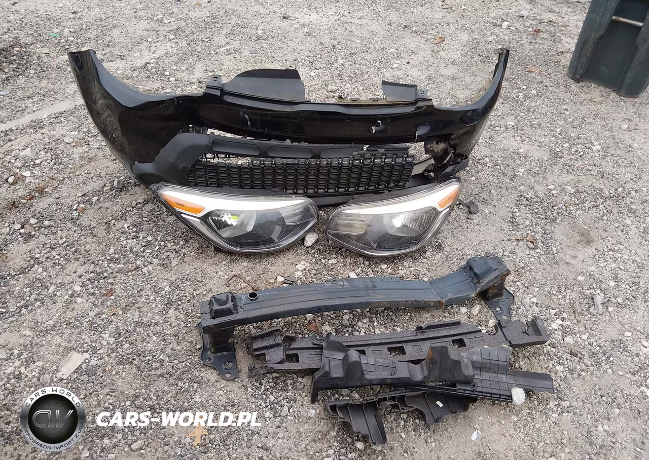 2015 Kia Soul VIN:KNDJN2A28F7799219 - 12