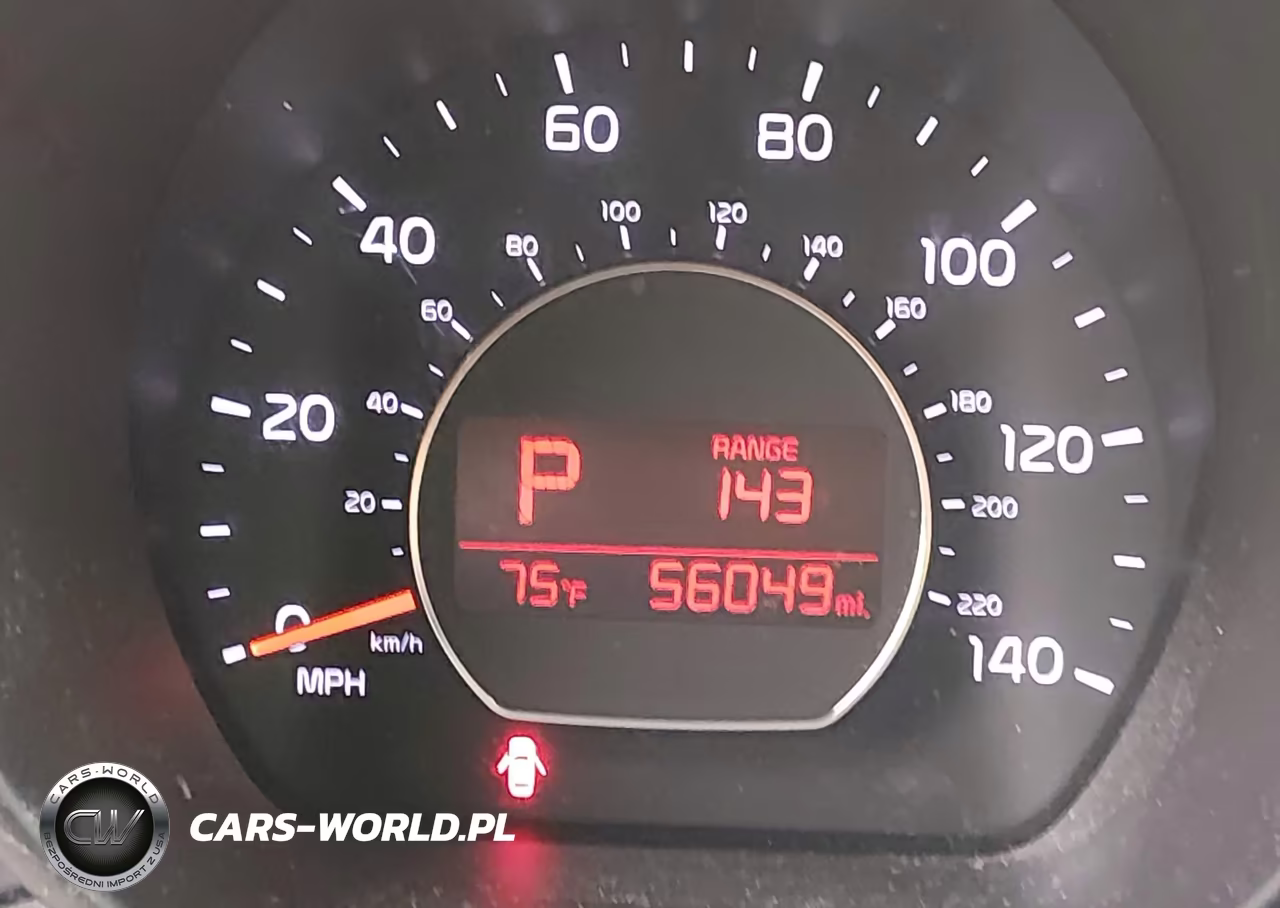 2015 Kia Soul VIN:KNDJN2A28F7799219 - 16