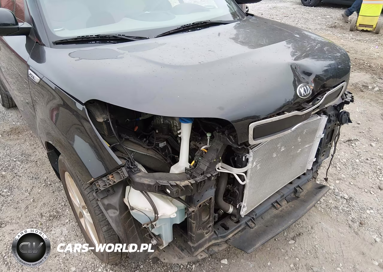 2015 Kia Soul VIN:KNDJN2A28F7799219 - 6