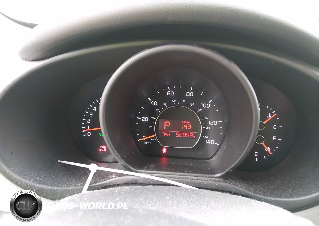 2015 Kia Soul VIN:KNDJN2A28F7799219 - 7