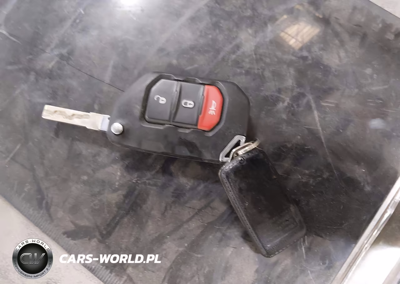 2020 Jeep Gladiator Overland 4X4 VIN:1C6HJTFG3LL175357 - 11