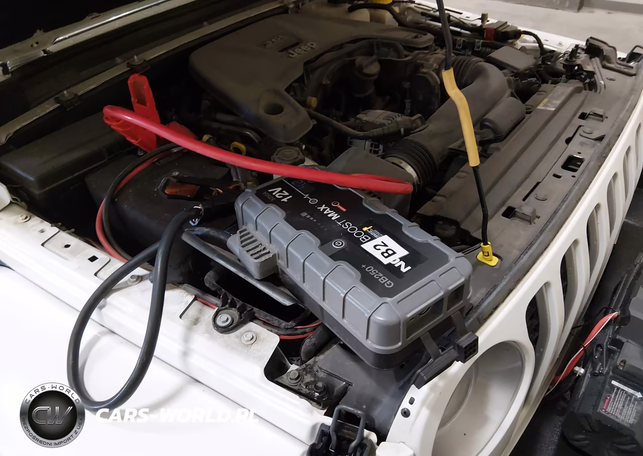 2020 Jeep Gladiator Overland 4X4 VIN:1C6HJTFG3LL175357 - 21
