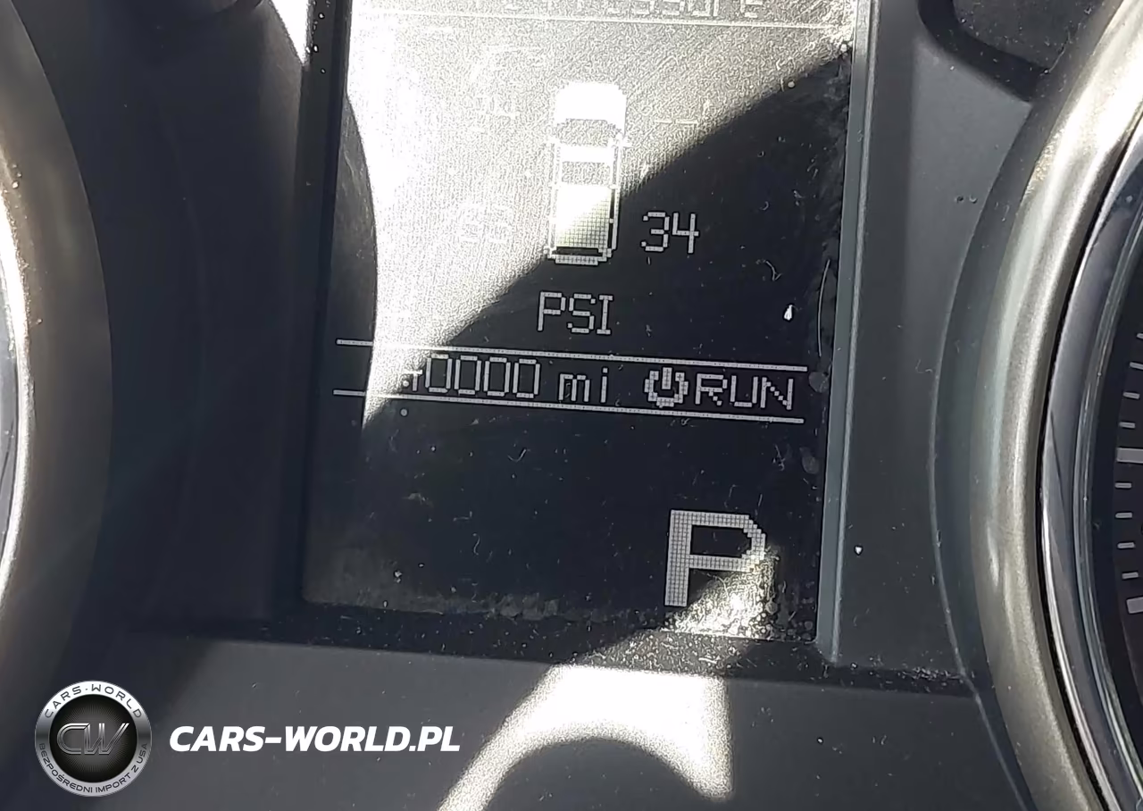 2012 Jeep Grand Cherokee Laredo VIN:1C4RJFAGXCC133290 - 16