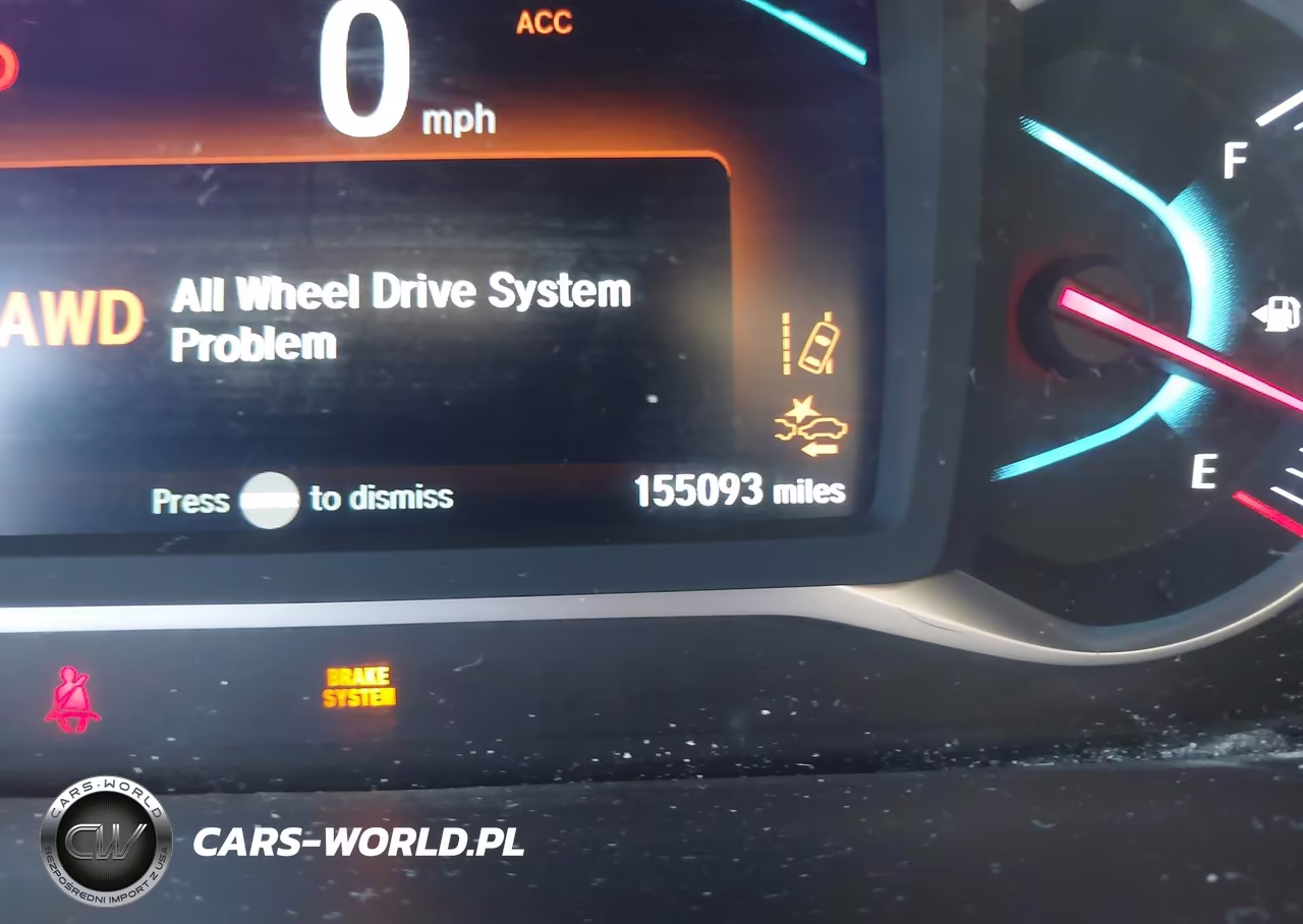 2019 Honda Pilot Elite VIN:5FNYF6H02KB035412 - 15