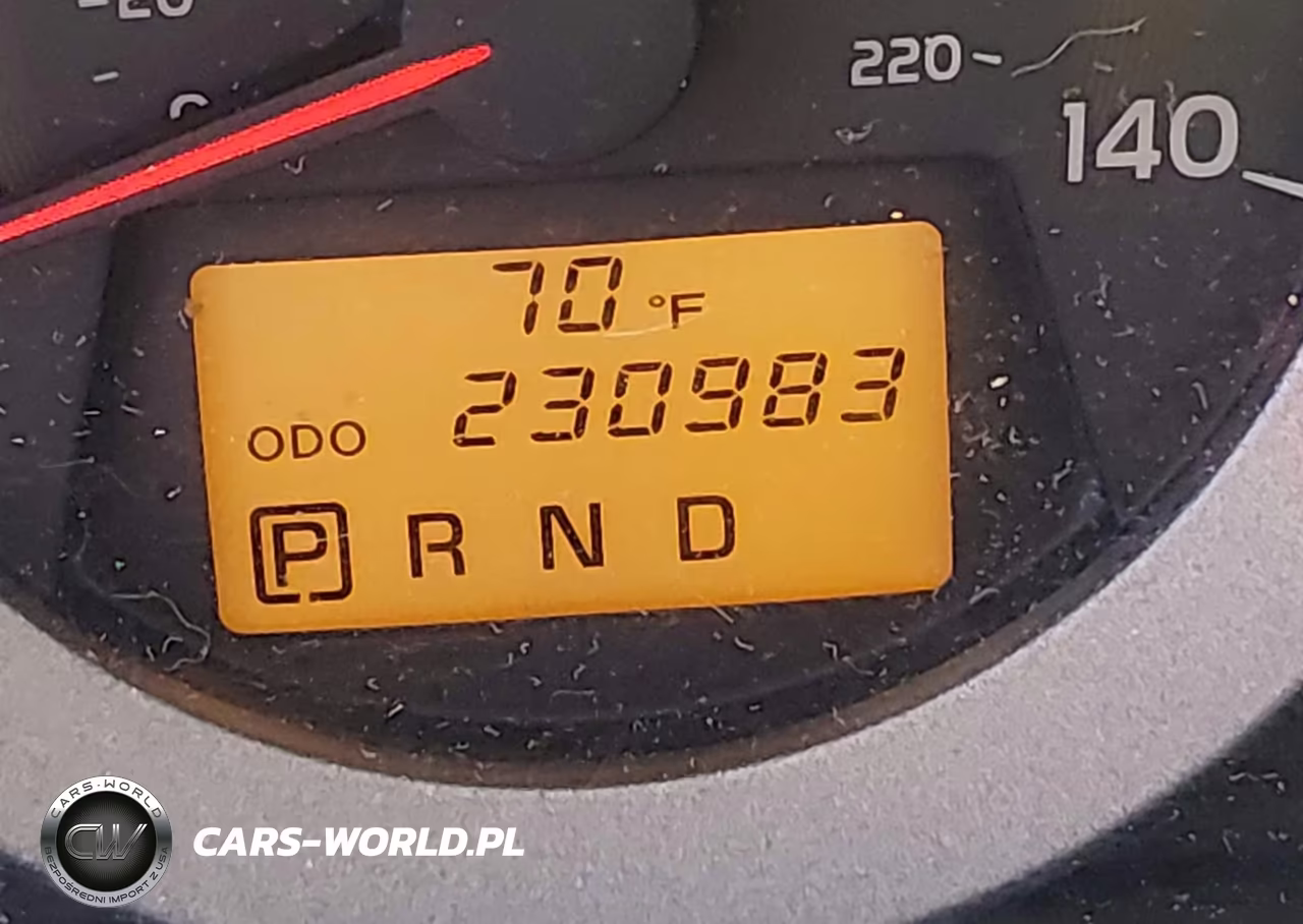 2010 Toyota Rav4 VIN:2T3BF4DV0AW050205 - 15
