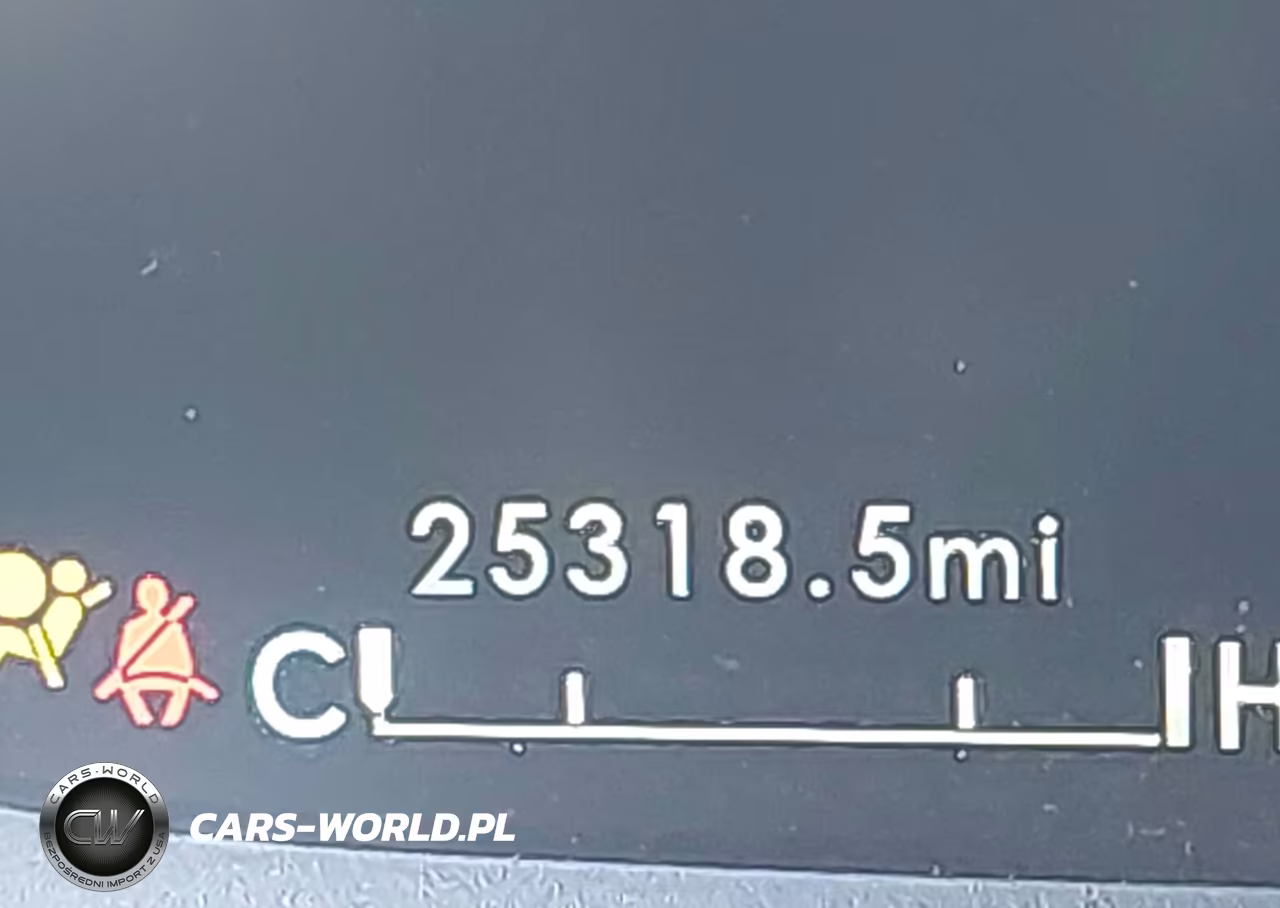 2023 Lincoln Aviator Grand Touring VIN:5LMYJ8XY3PNL03211 - 16
