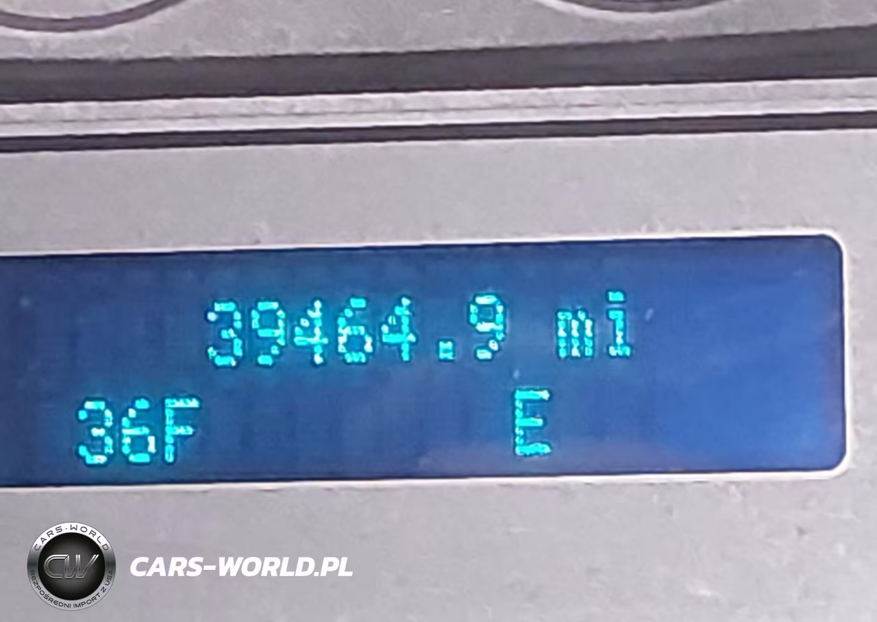 2016 Ford F-350 Xl VIN:1FD8X3B6XGED16256 - 15