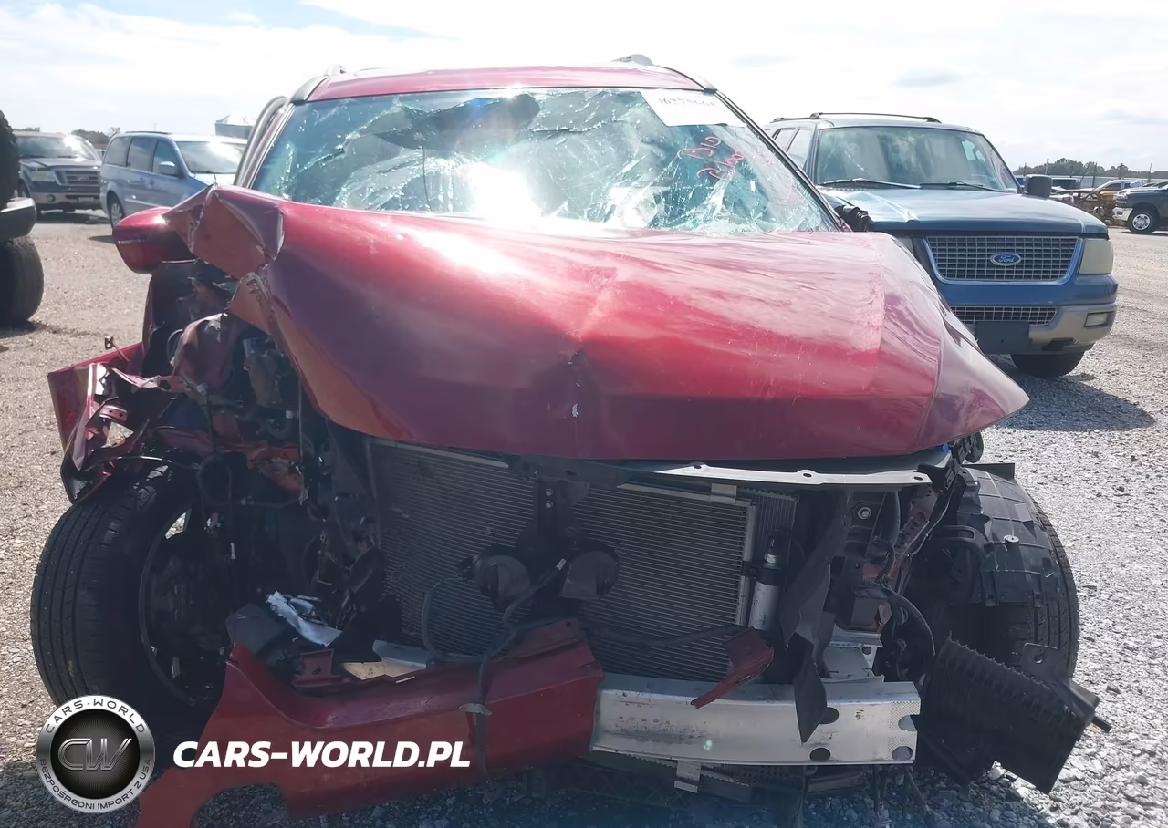 2019 Nissan Pathfinder Platinum VIN:5N1DR2MNXKC629383 - 11