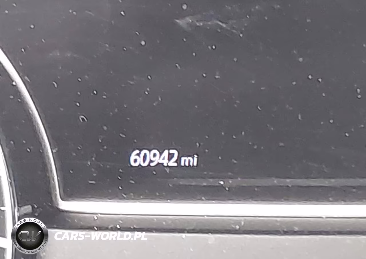 2019 Nissan Pathfinder Platinum VIN:5N1DR2MNXKC629383 - 14