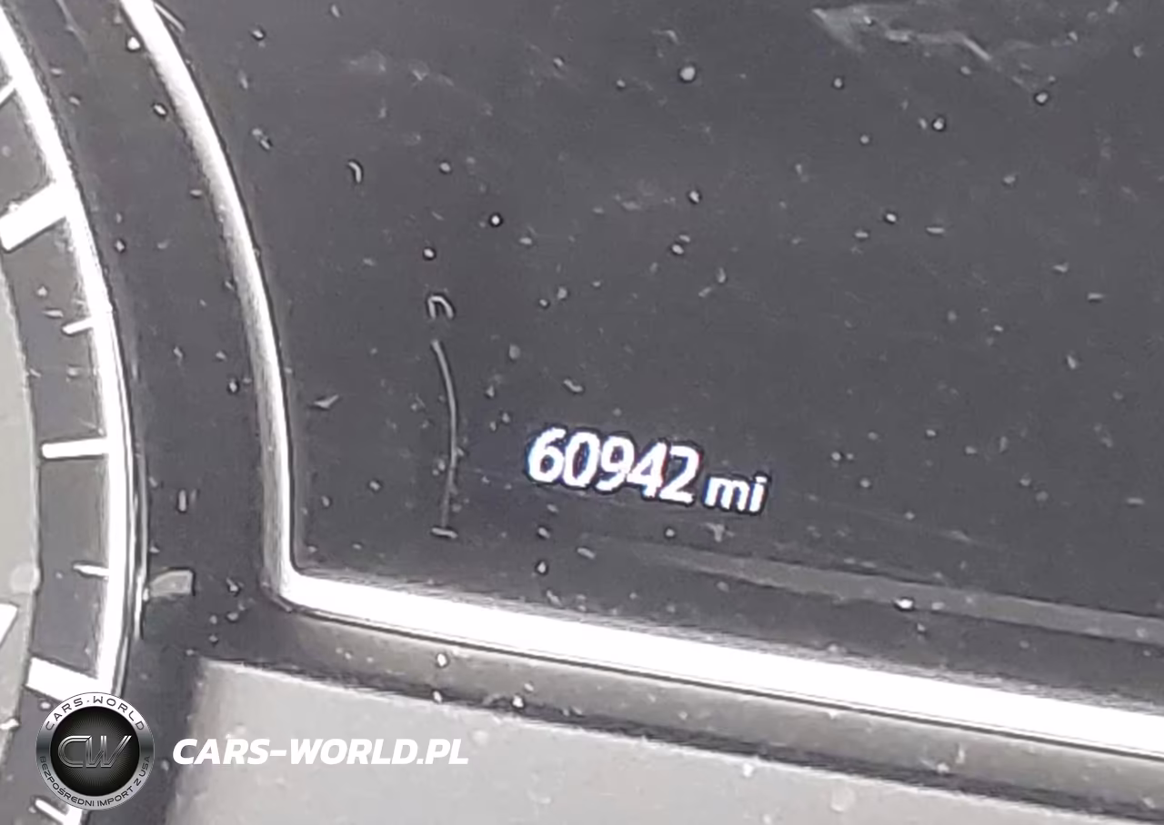 2019 Nissan Pathfinder Platinum VIN:5N1DR2MNXKC629383 - 7