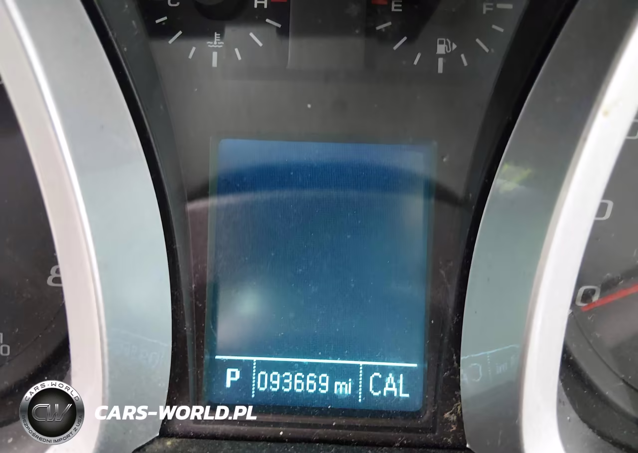 2016 Chevrolet Equinox Ls VIN:2GNALBEK9G6323795 - 15