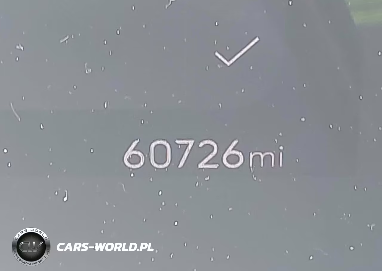 2024 Buick Encore Gx Sport Touring Fwd VIN:KL4AMDSL7RB175431 - 15