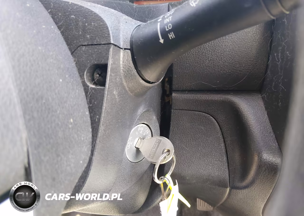 2017 Nissan Versa 1.6 S+ VIN:3N1CN7APXHL861920 - 11