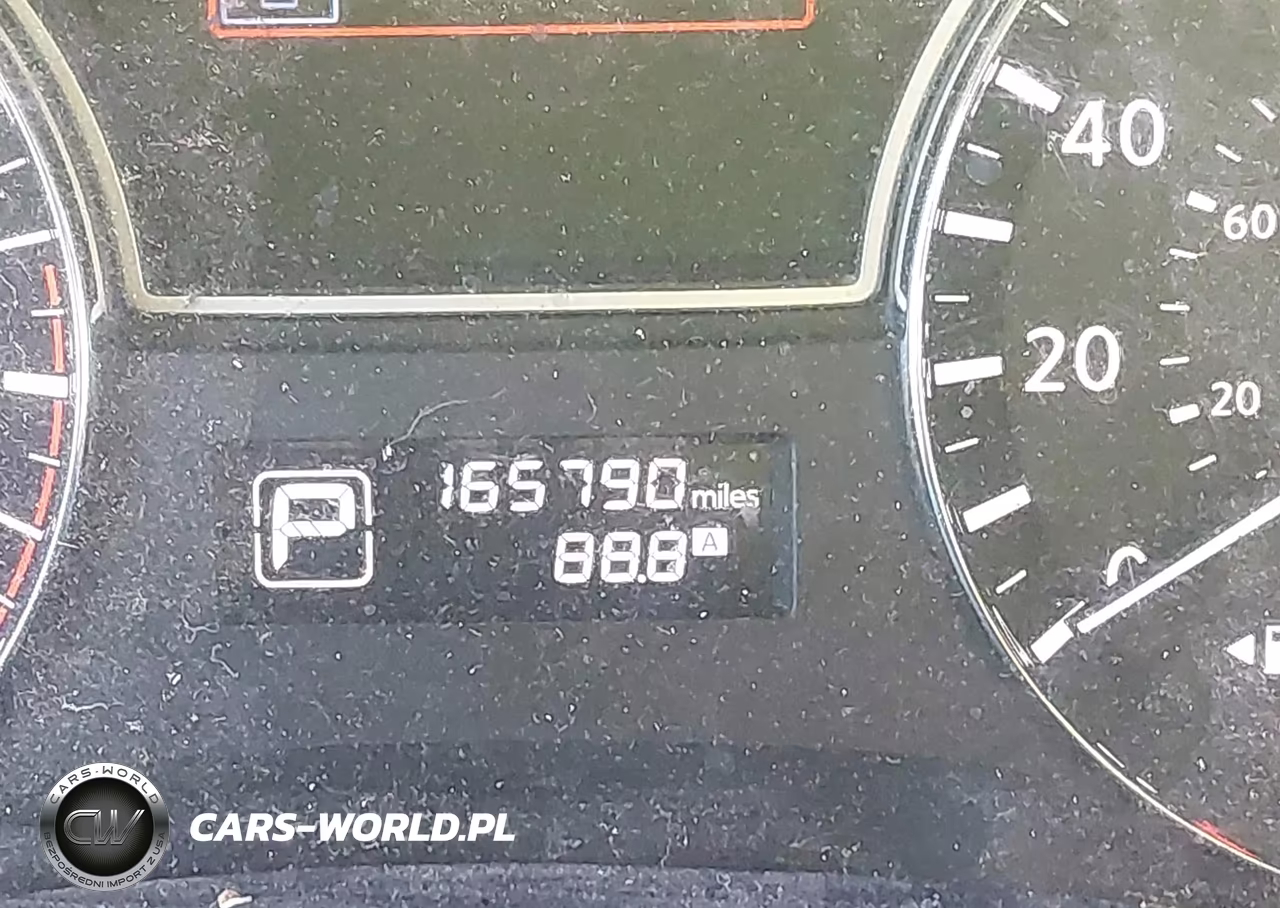 2014 Nissan Altima 2.5 S VIN:1N4AL3AP4EC278582 - 7