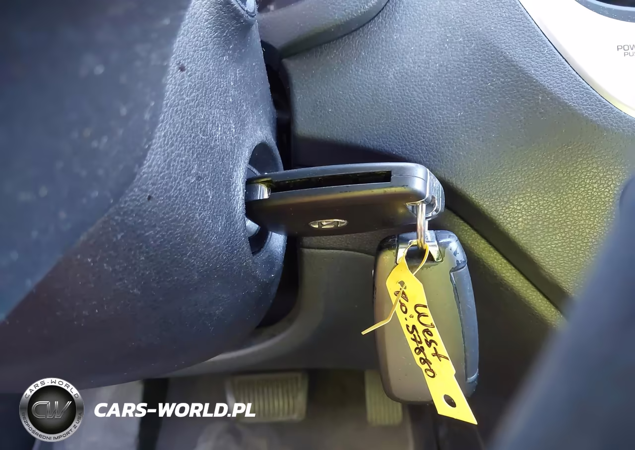 2022 Hyundai Accent Se VIN:3KPC24A68NE176326 - 11