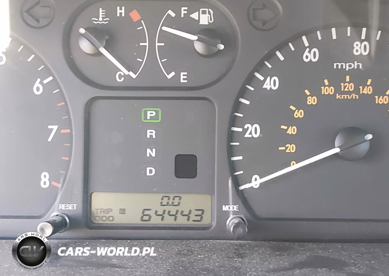 2005 Kia Optima Ex-Lx VIN:KNAGD126155382315 - 16