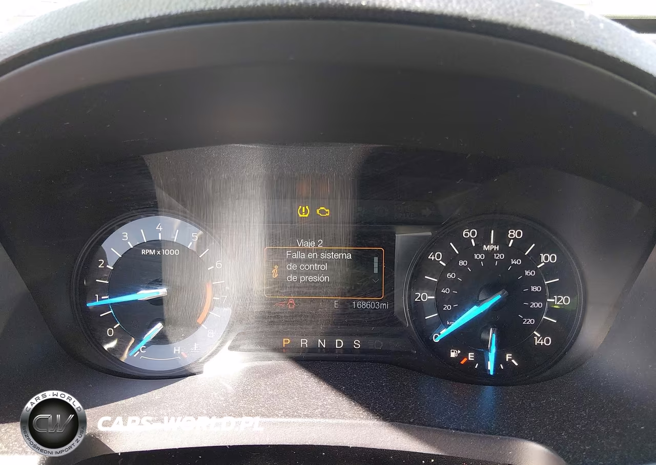 2017 Ford Explorer Xlt VIN:1FM5K7D81HGE19059 - 7