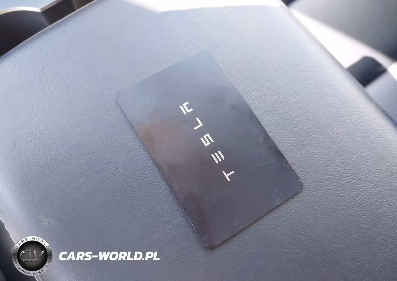2021 Tesla Model Y Long Range Dual Motor All-Wheel Drive VIN:5YJYGDEE0MF254048 - 11