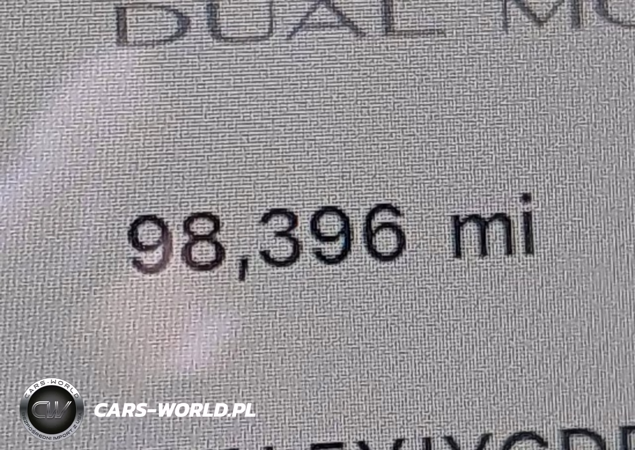 2021 Tesla Model Y Long Range Dual Motor All-Wheel Drive VIN:5YJYGDEE0MF254048 - 15