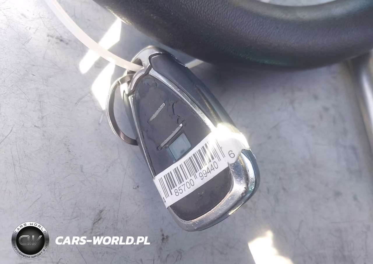 2020 Chevrolet Bolt Ev Fwd Lt VIN:1G1FY6S01L4109589 - 11
