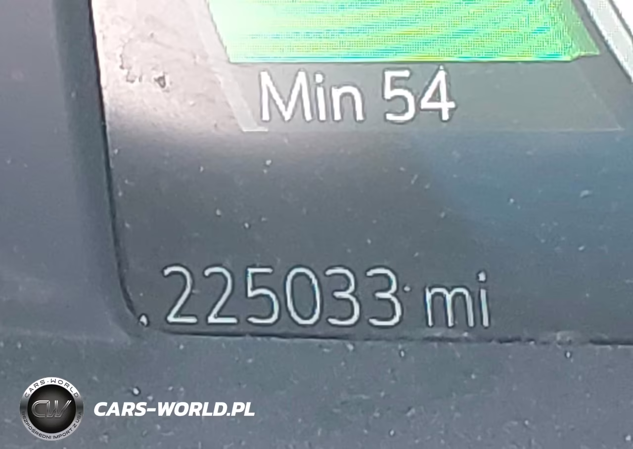 2020 Chevrolet Bolt Ev Fwd Lt VIN:1G1FY6S01L4109589 - 15