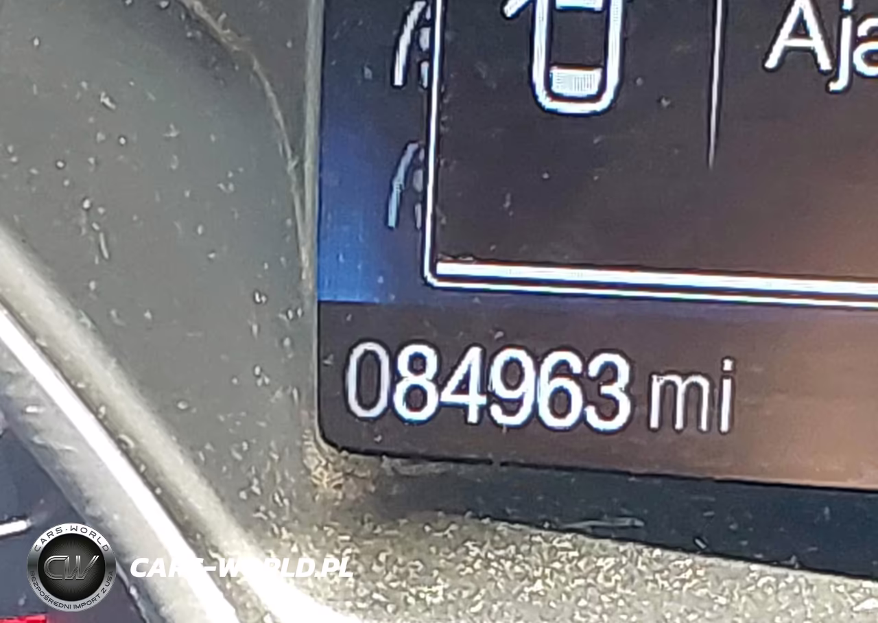 2017 Ford Escape Se VIN:1FMCU0G98HUC02087 - 16