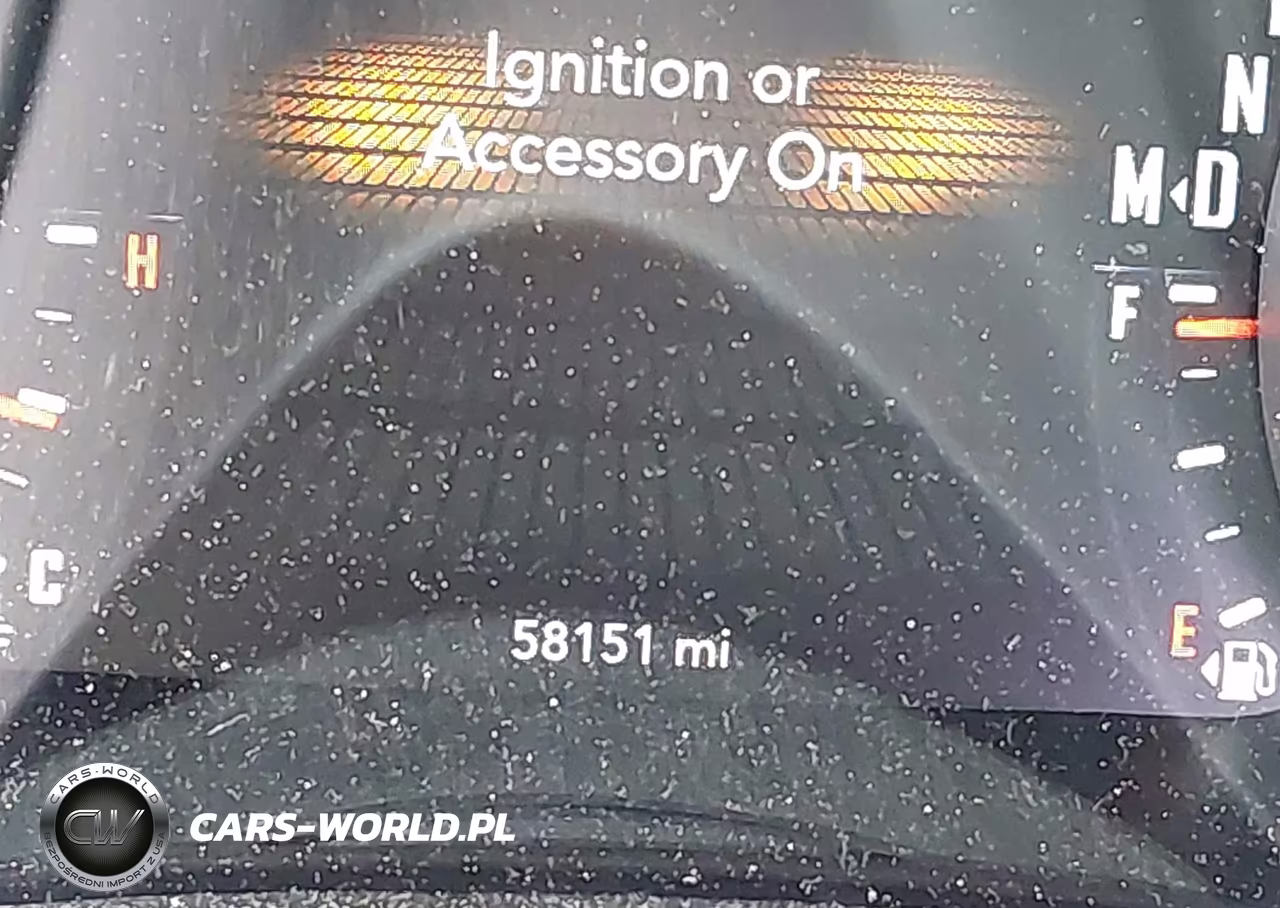 2016 Dodge Challenger Sxt VIN:2C3CDZAG1GH358834 - 16