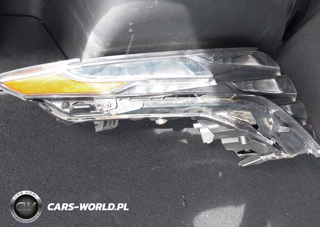 2023 Hyundai Tucson Limited VIN:5NMJECAE6PH206192 - 12
