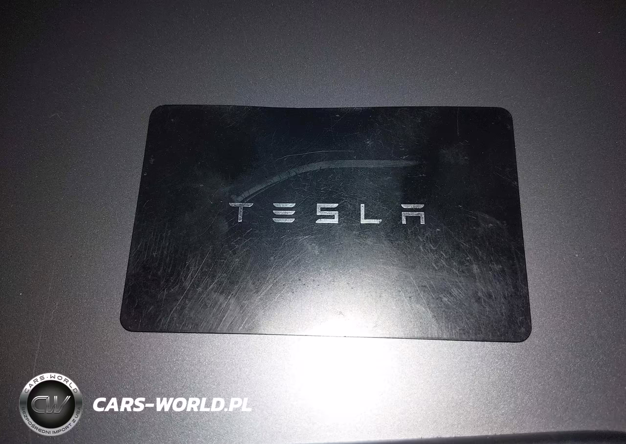 2021 Tesla Model 3 VIN:5YJ3E1EB2MF055930 - 11