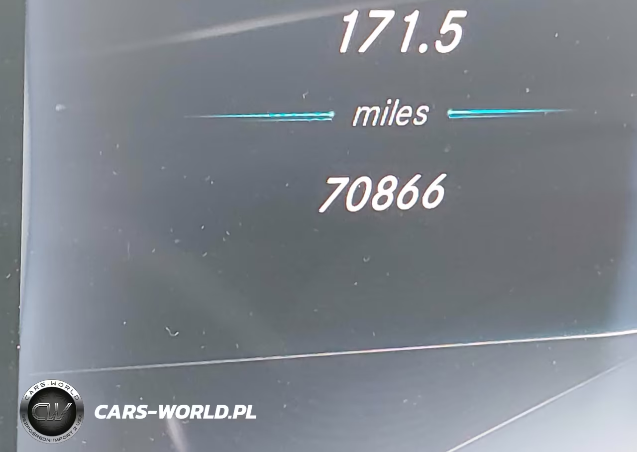 2018 Mercedes-Benz E 400 4Matic VIN:WDD1J6GB7JF023680 - 15
