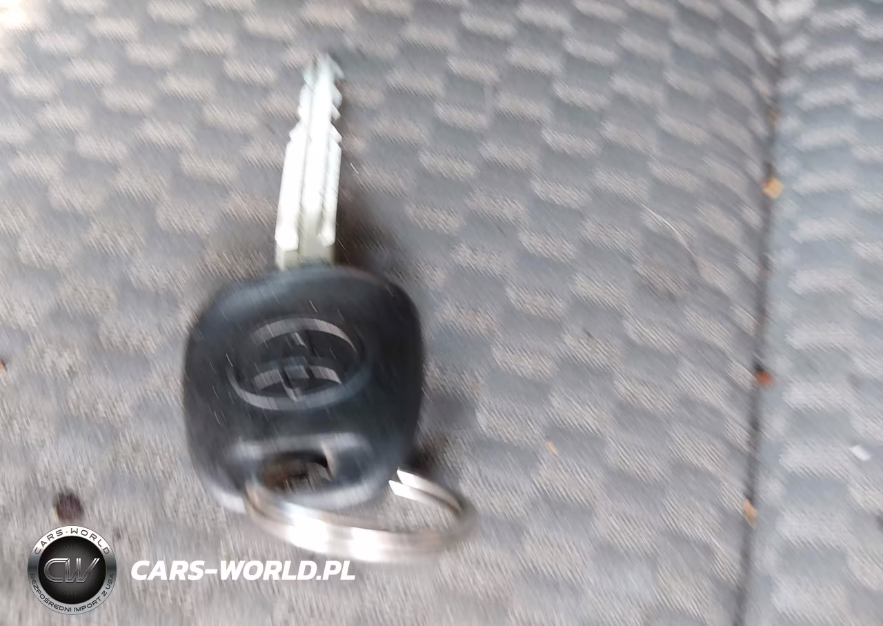 2014 Toyota Tacoma Base V6 VIN:5TFLU4EN3EX101772 - 11