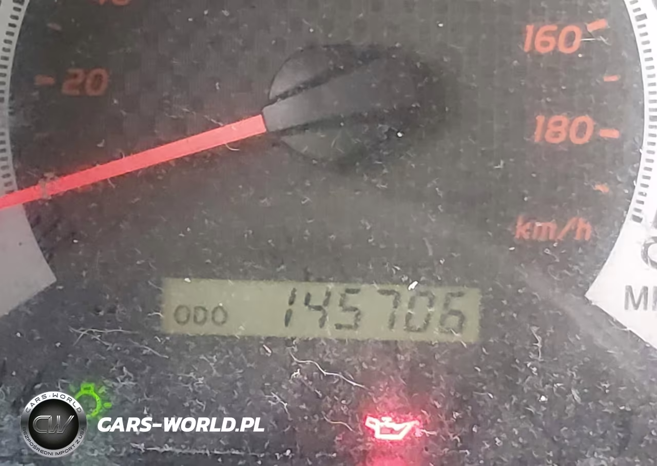 2014 Toyota Tacoma Base V6 VIN:5TFLU4EN3EX101772 - 15