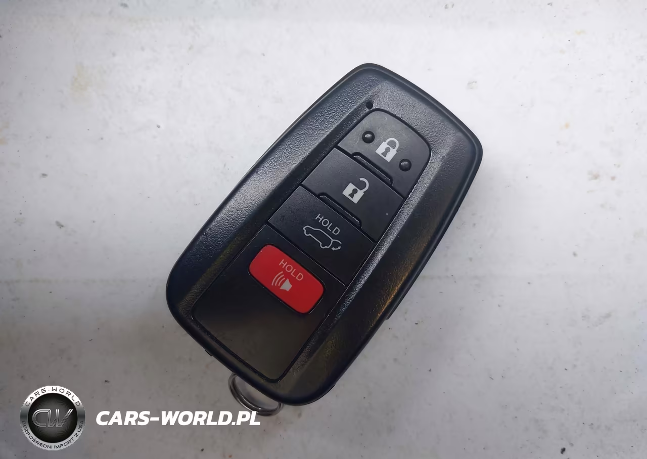 2022 Toyota Rav4 Xle VIN:2T3W1RFV2NW213856 - 11