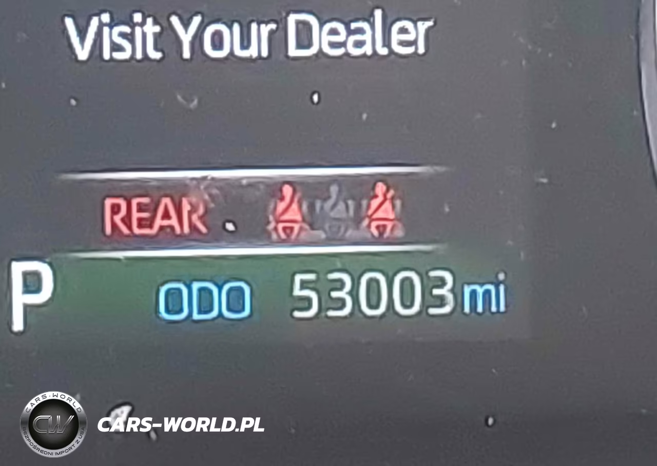2022 Toyota Rav4 Xle VIN:2T3W1RFV2NW213856 - 15