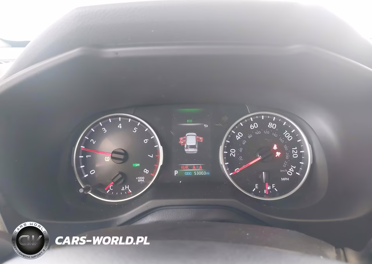 2022 Toyota Rav4 Xle VIN:2T3W1RFV2NW213856 - 7