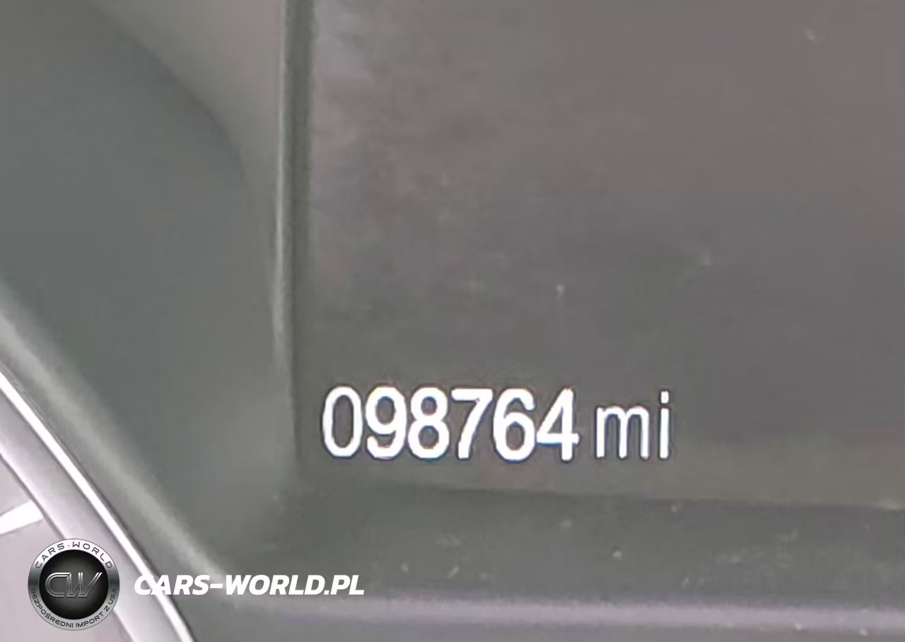 2018 Ford Escape Se VIN:1FMCU9GD8JUA86811 - 15