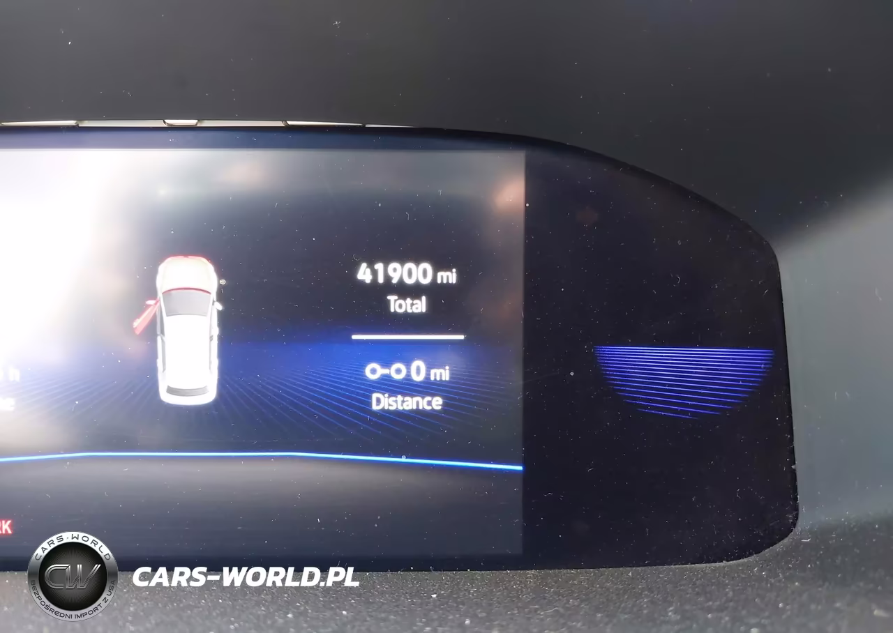 2022 Volkswagen Taos 1.5T Se VIN:3VVSX7B20NM071166 - 15