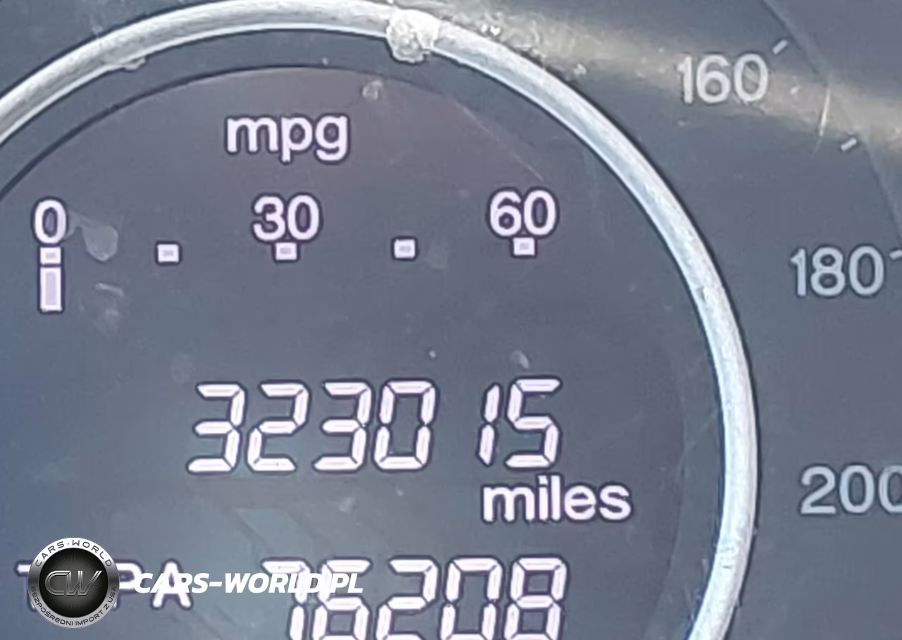 2013 Honda Cr-V Lx VIN:2HKRM3H31DH515268 - 15