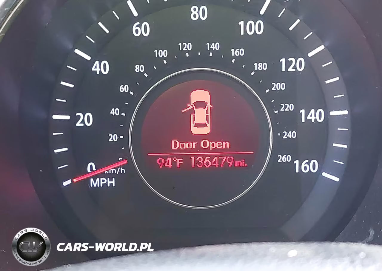 2013 Kia Optima Lx VIN:5XXGM4A7XDG194580 - 14