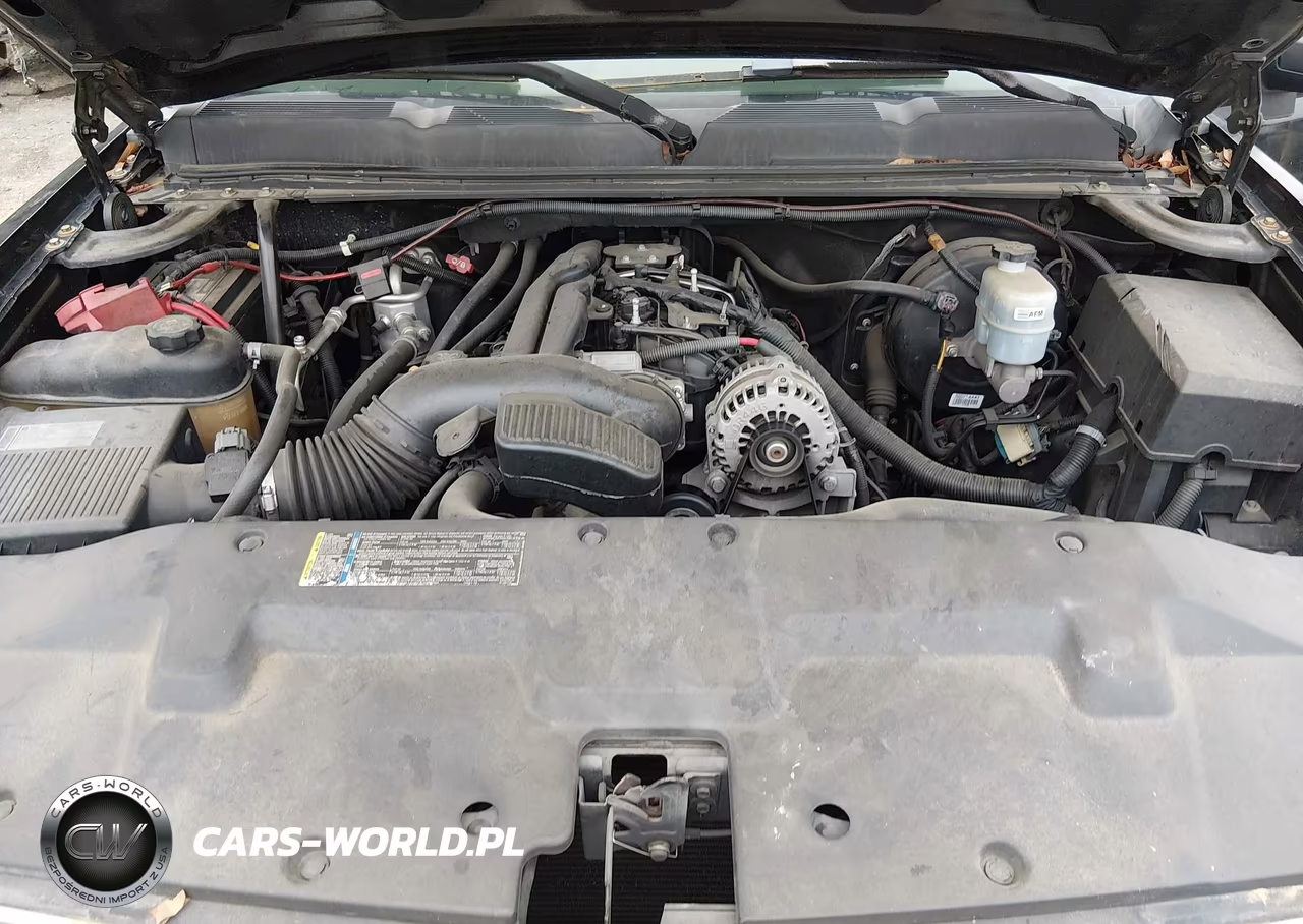 2010 Chevrolet Silverado 1500 Ls VIN:3GCRCREAXAG144124 - 10
