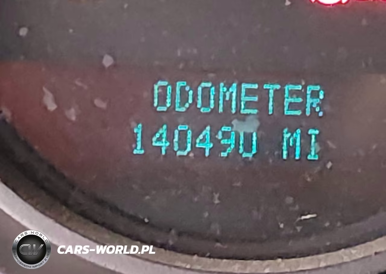 2010 Chevrolet Silverado 1500 Ls VIN:3GCRCREAXAG144124 - 16