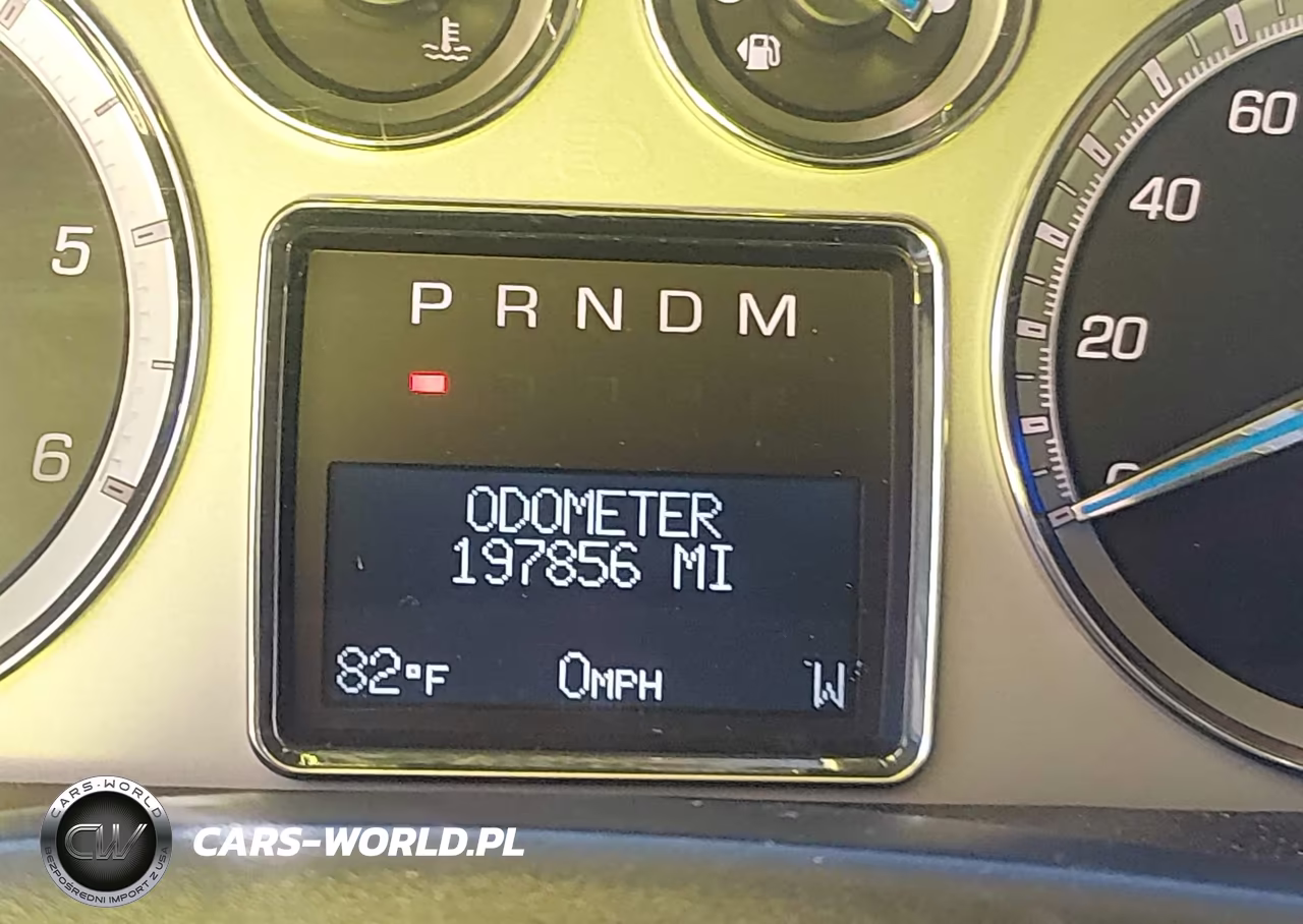 2009 Cadillac Escalade Esv Standard VIN:1GYFK26219R254599 - 15