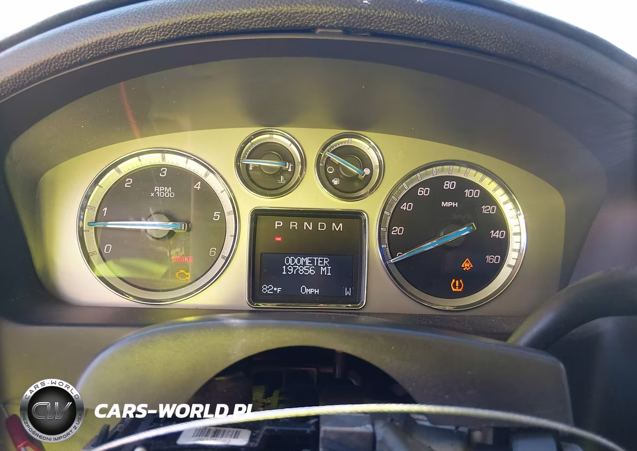 2009 Cadillac Escalade Esv Standard VIN:1GYFK26219R254599 - 7