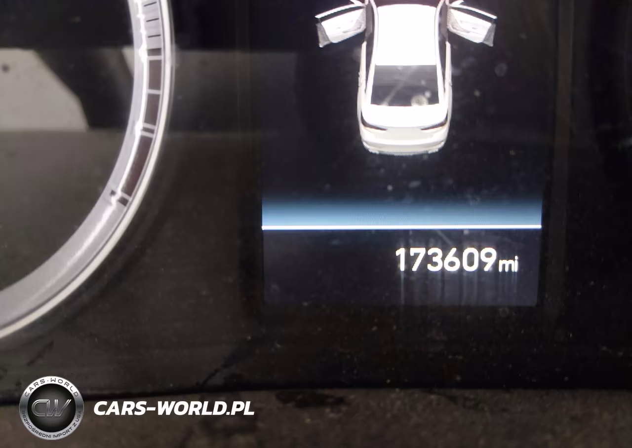 2019 Hyundai Sonata Sel VIN:5NPE34AF2KH780192 - 15